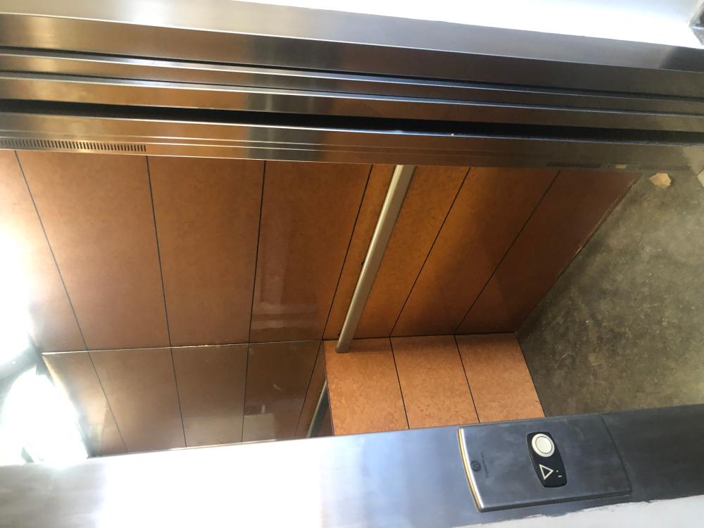  te koop appartement Salou Tarragonès 16