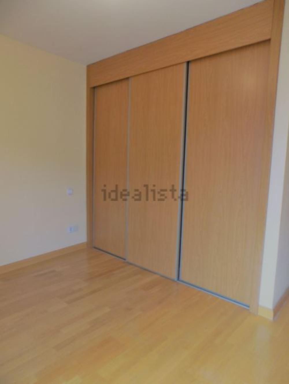  te koop appartement Puente De Vallecas-Numancia Madrid Capital 3