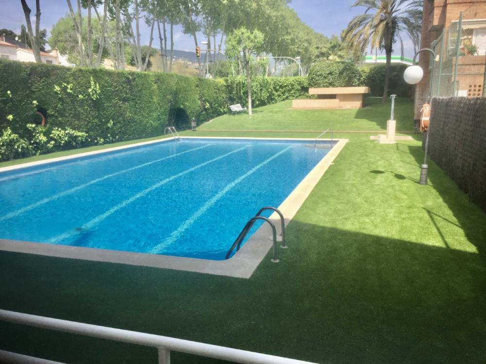  te koop huis Alella Maresme 2