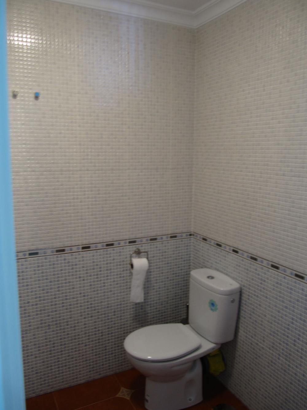  te koop studio La Cala Del Moral Axarquía 8