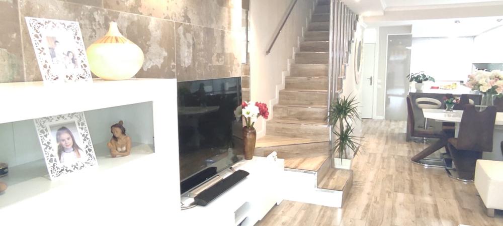  te koop huis Alella Maresme 14