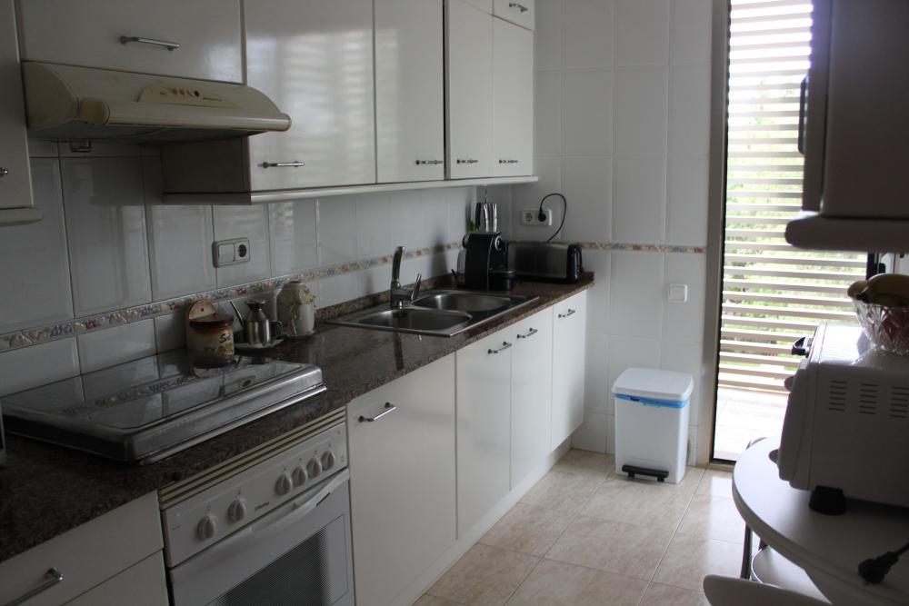  te koop appartement Salou Tarragonès 4