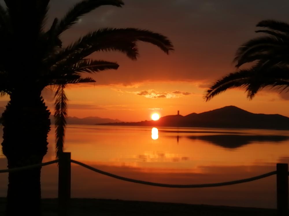  te koop penthouse La Manga Del Mar Menor Campo De Cartagena 19