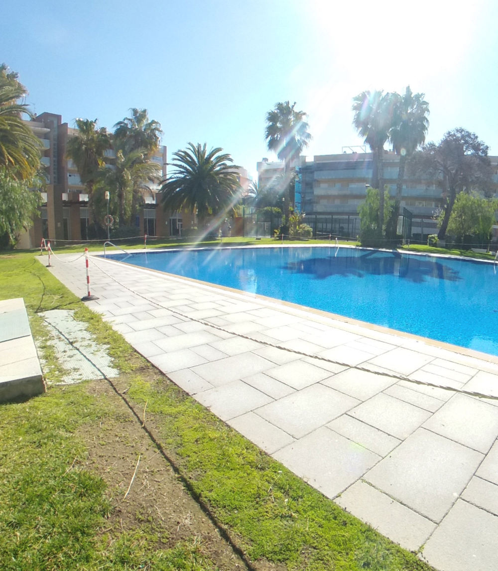  te koop appartement Salou Tarragonès 25