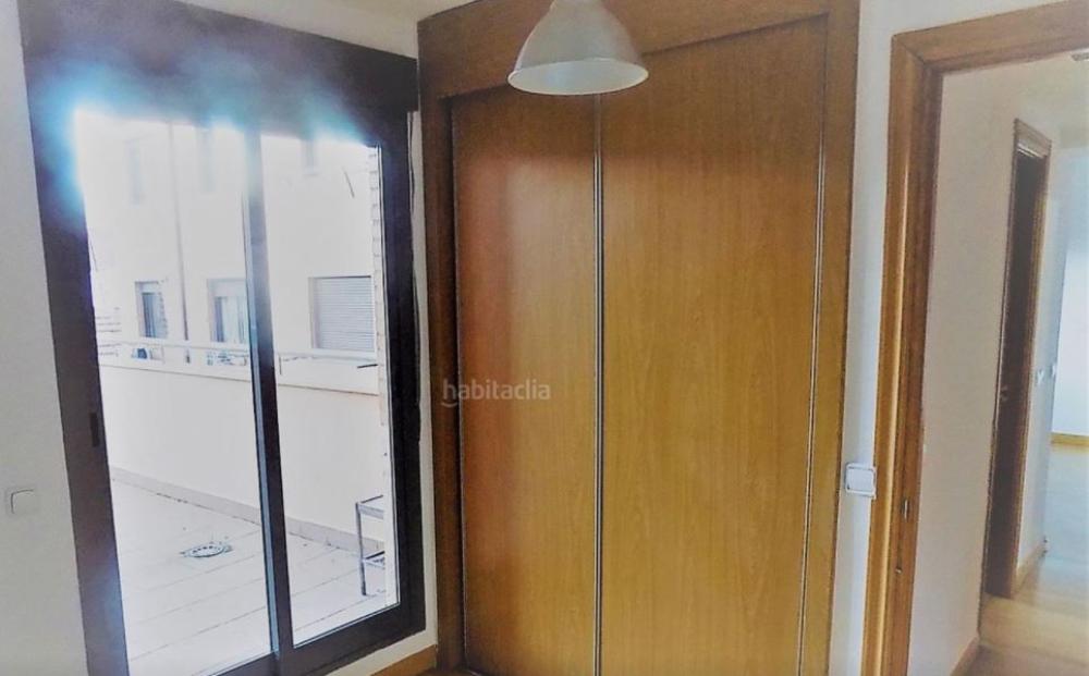  te koop appartement Puente De Vallecas-Numancia Madrid Capital 7