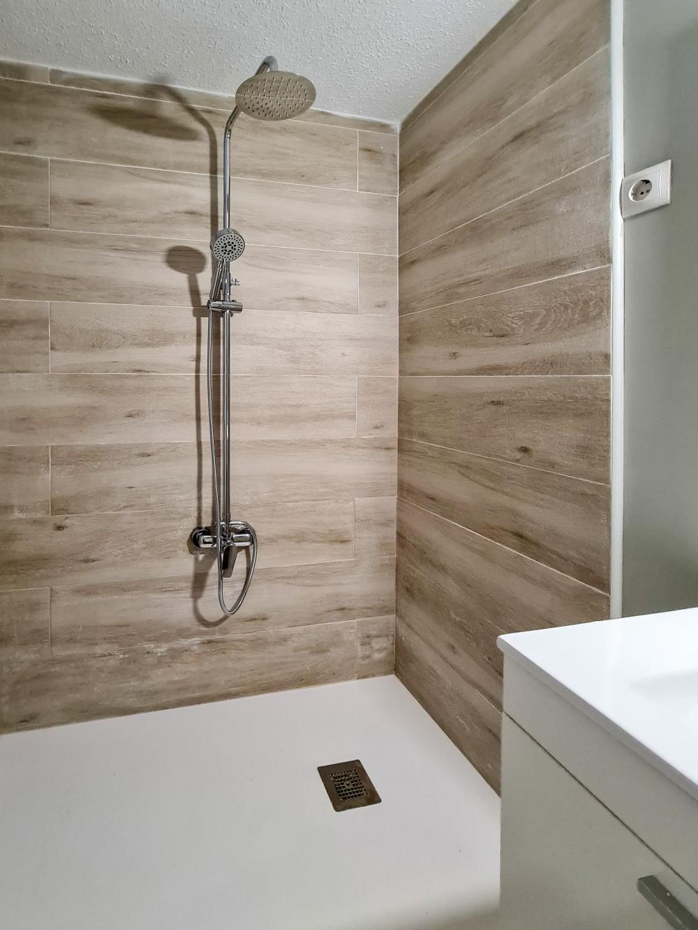  te koop appartement Benidorm (Centro) Marina Baixa 9