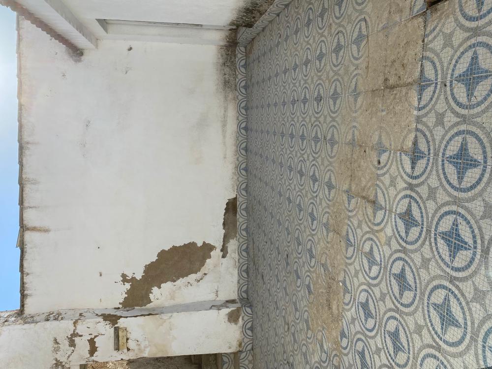  te koop huis Lopera Campiña De Jaén 26