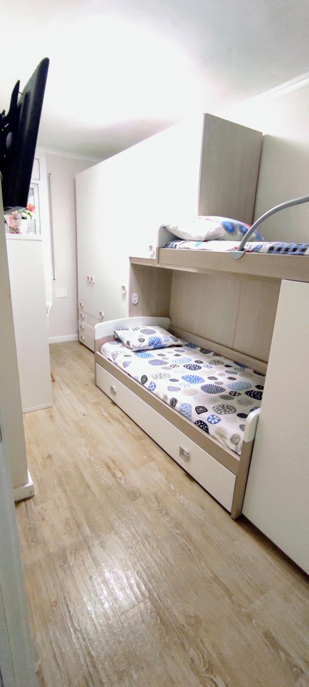 te koop huis Alella Maresme 24