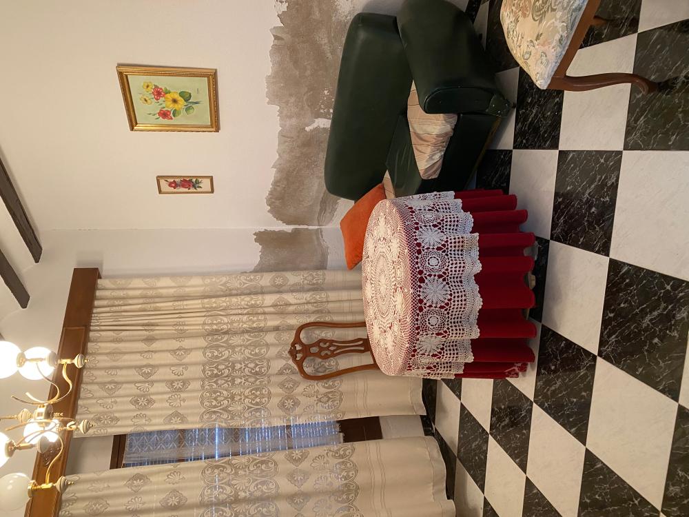  te koop huis Lopera Campiña De Jaén 7