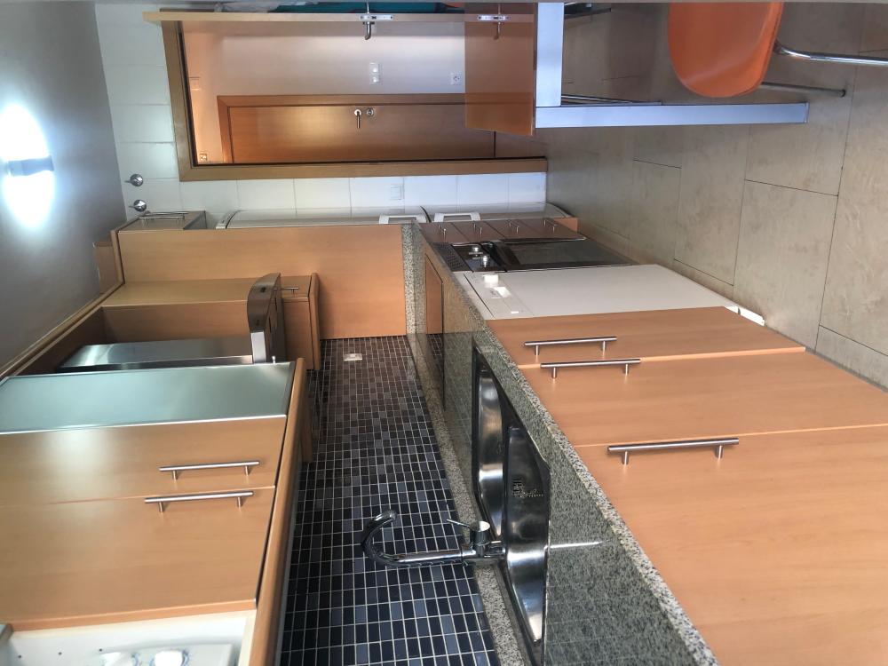  te koop appartement Salou Tarragonès 14