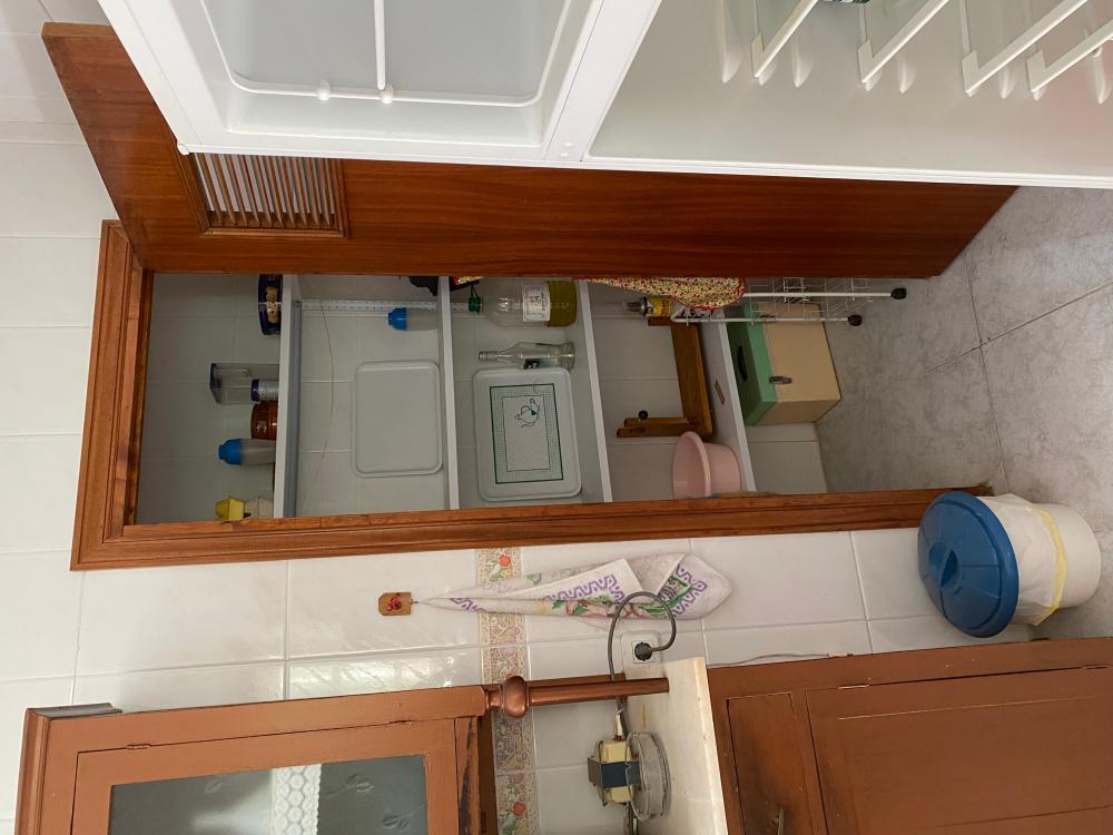  te koop huis Lopera Campiña De Jaén 15