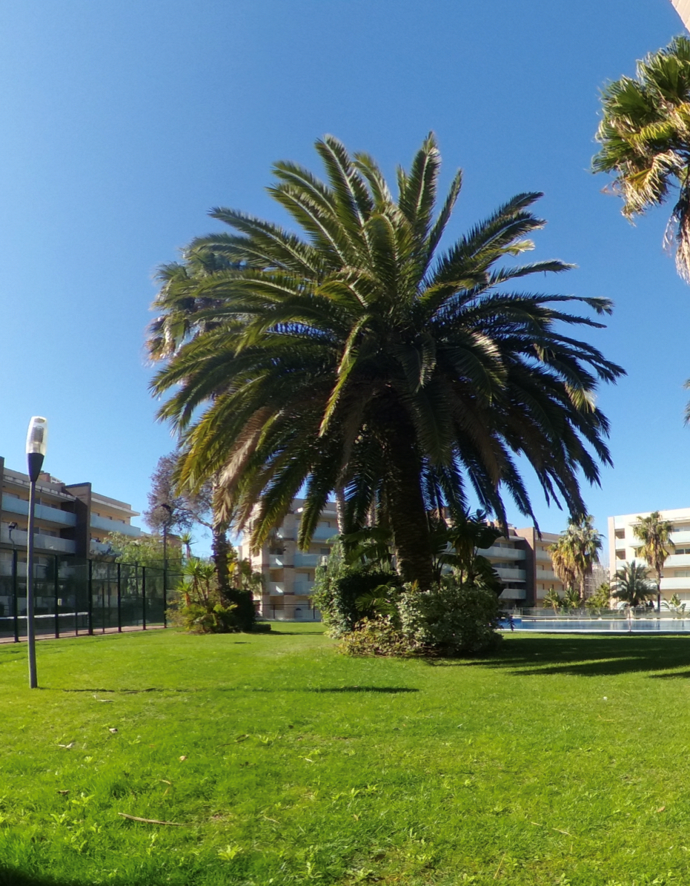  te koop appartement Salou Tarragonès 23