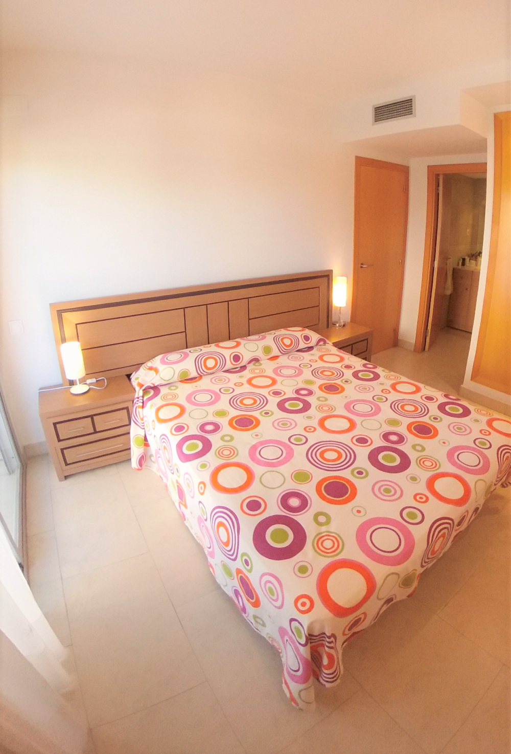  te koop appartement Salou Tarragonès 35