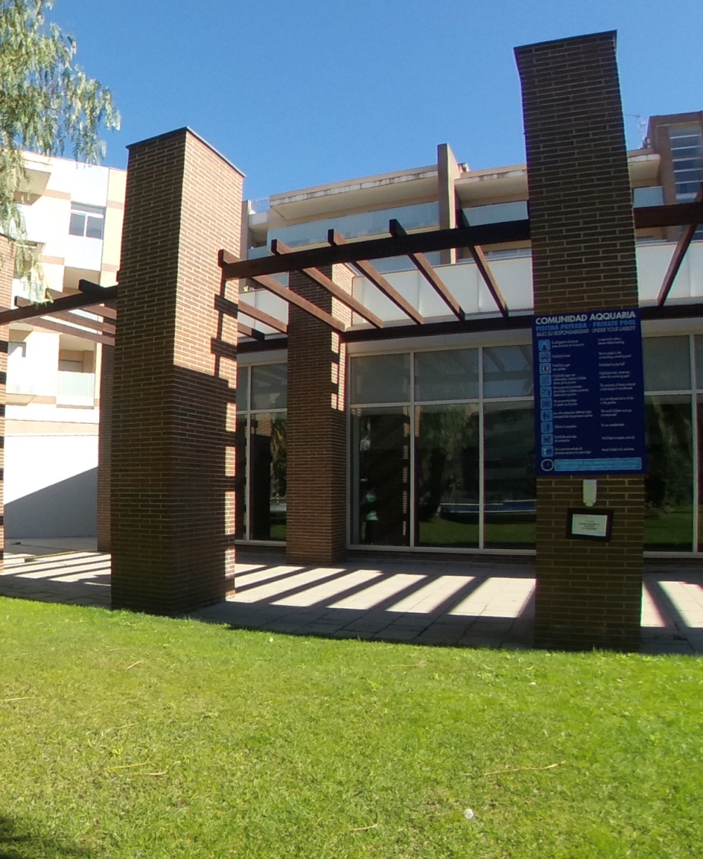  te koop appartement Salou Tarragonès 20