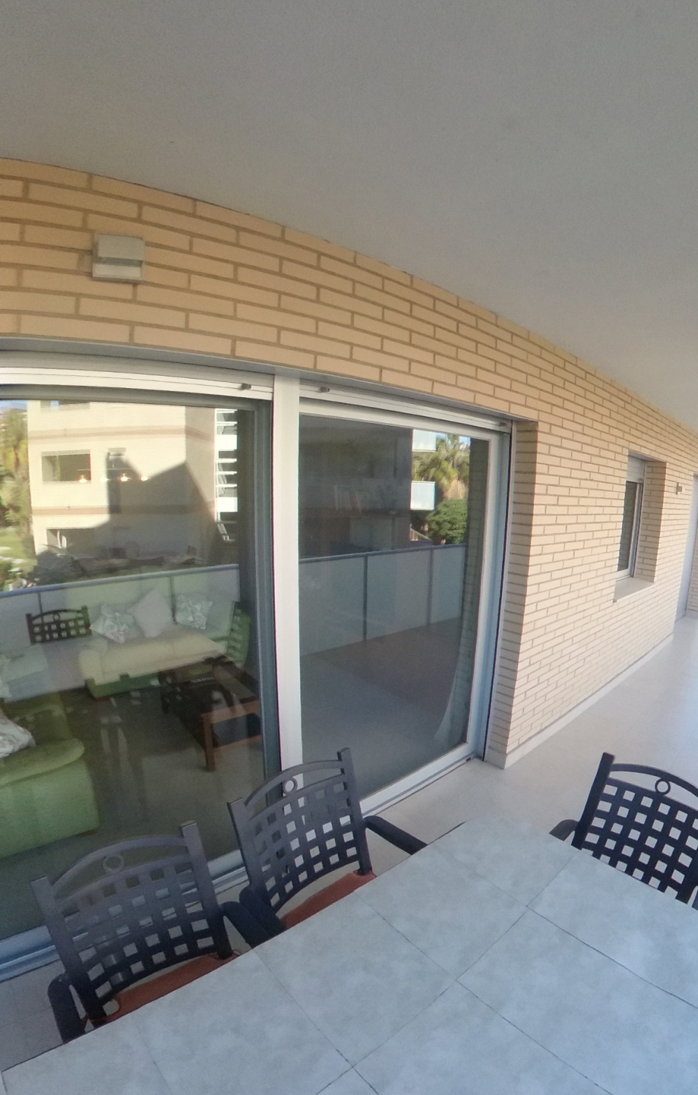  te koop appartement Salou Tarragonès 48