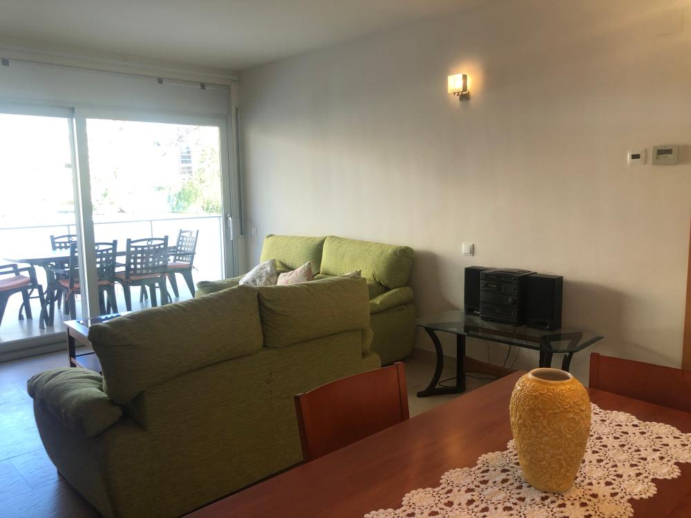  te koop appartement Salou Tarragonès 7
