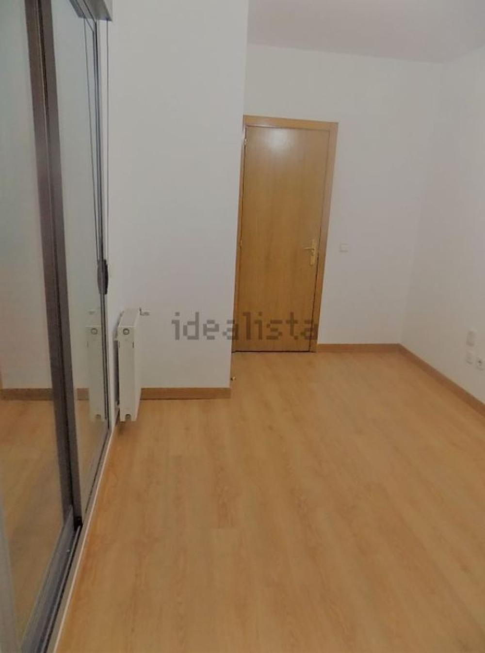  te koop appartement Puente De Vallecas-Numancia Madrid Capital 20