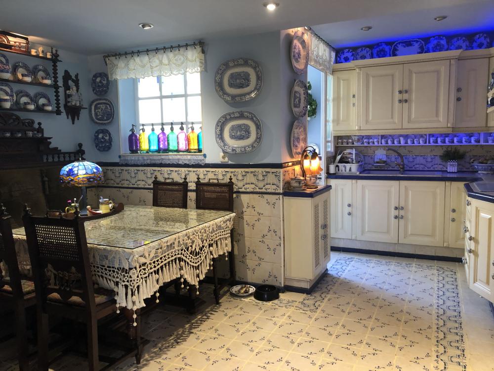  te koop duplex Torremolinos Costa Del Sol Occidental 6