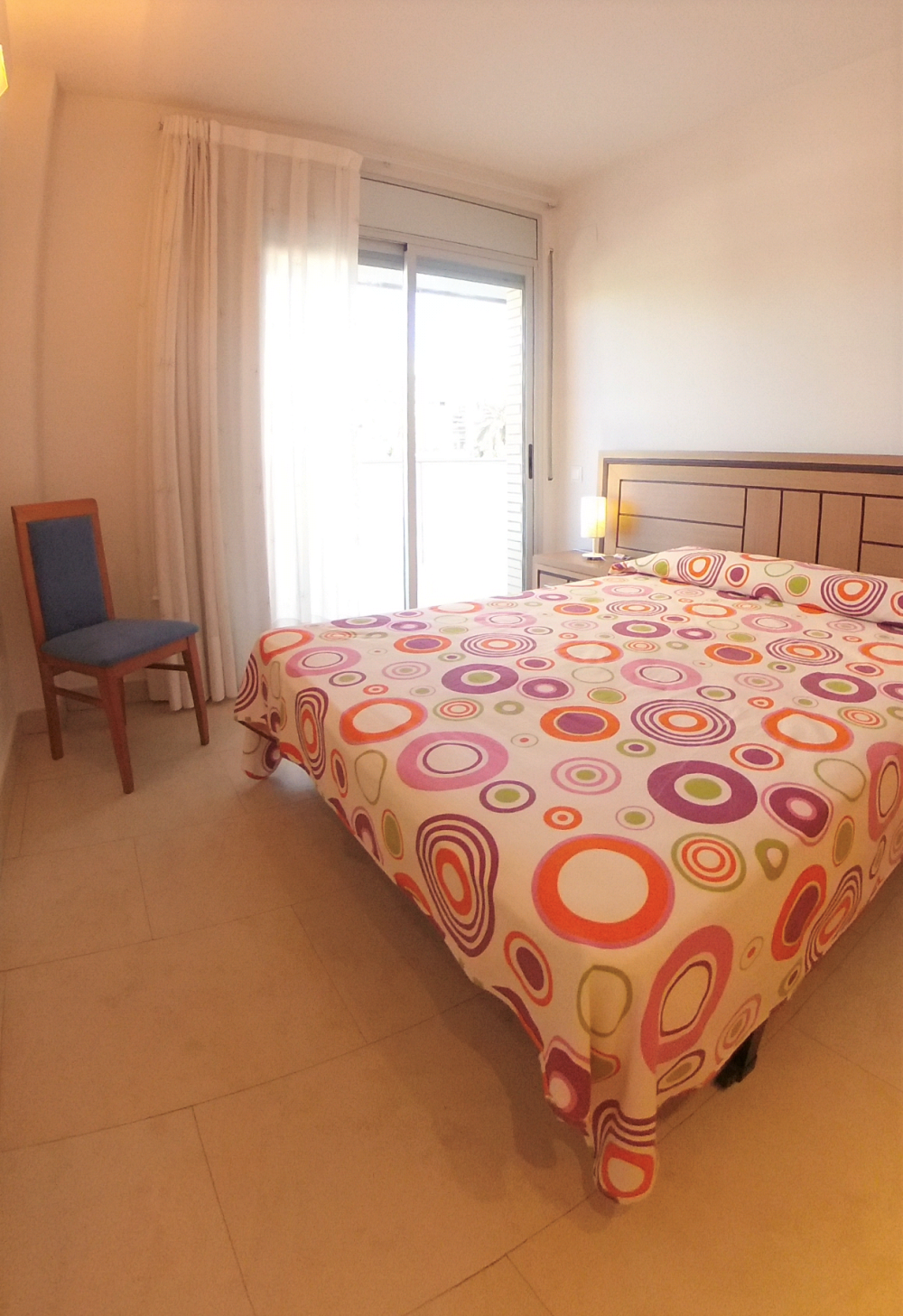  te koop appartement Salou Tarragonès 37