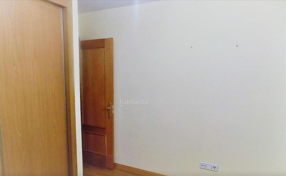  te koop appartement Puente De Vallecas-Numancia Madrid Capital 12