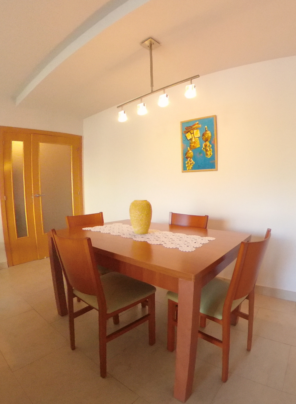  te koop appartement Salou Tarragonès 55
