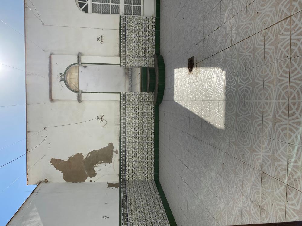  te koop huis Lopera Campiña De Jaén 17