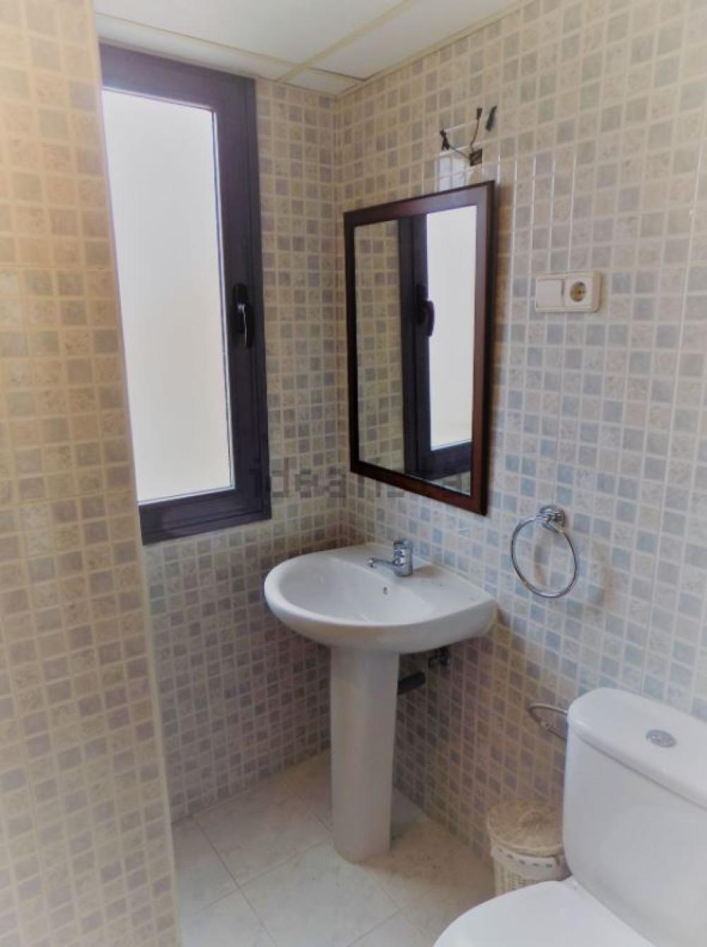  te koop appartement Puente De Vallecas-Numancia Madrid Capital 8