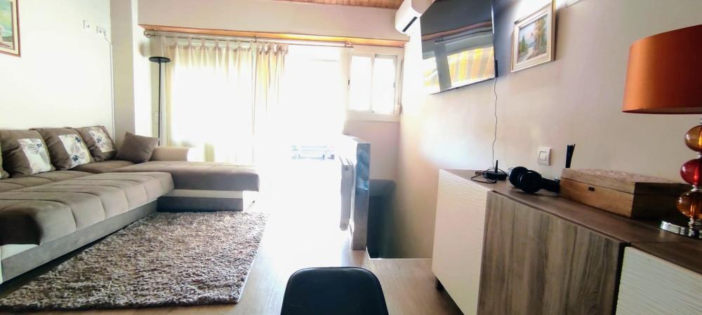  te koop huis Alella Maresme 16