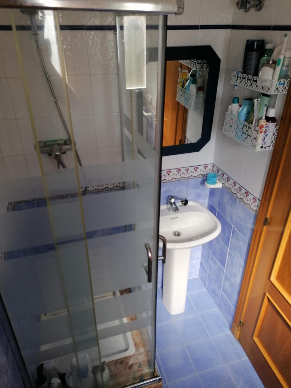  te koop rijtjeshuis Santa Pola Baix Vinalopó 15