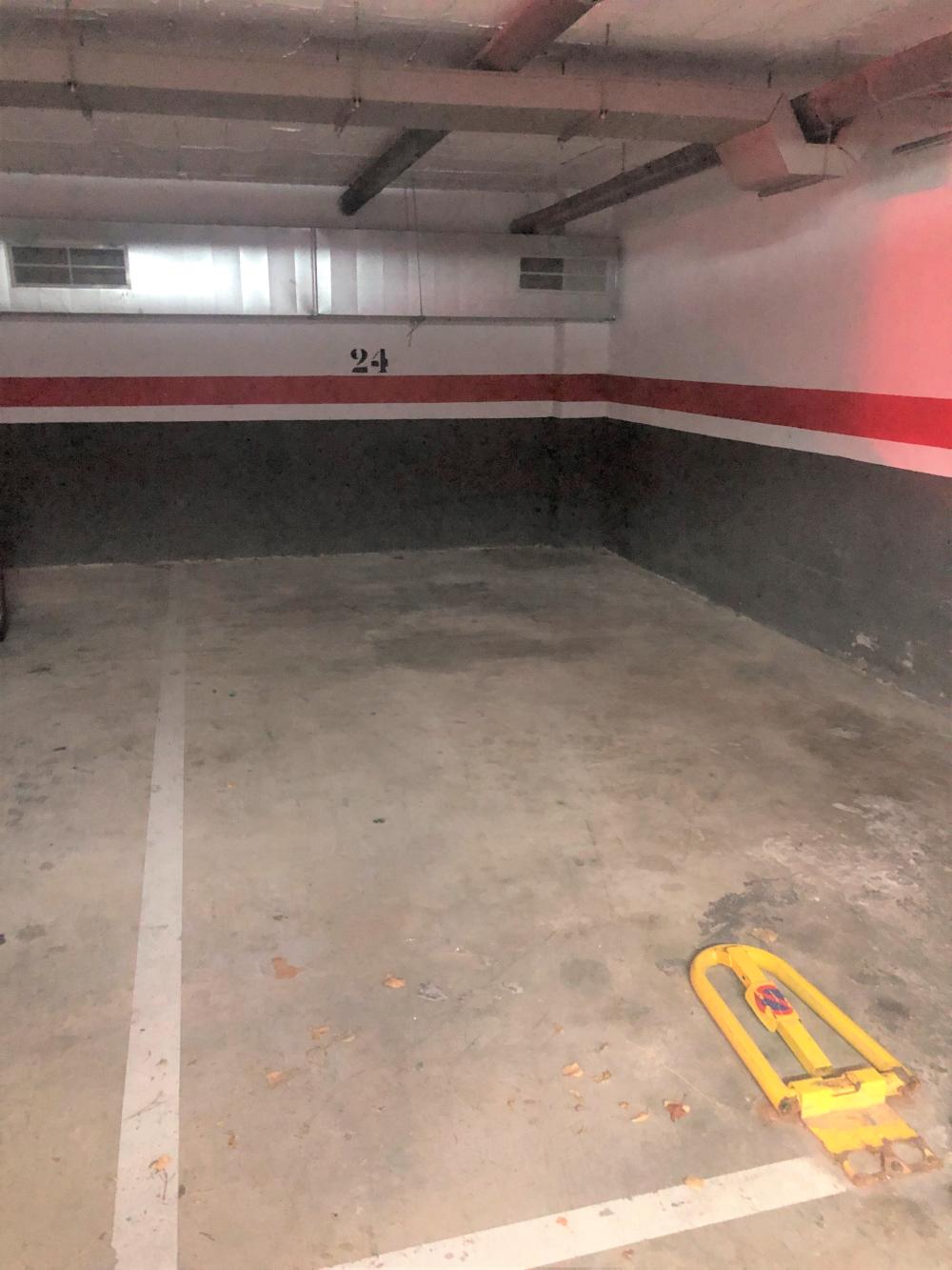  te koop appartement Salou Tarragonès 19