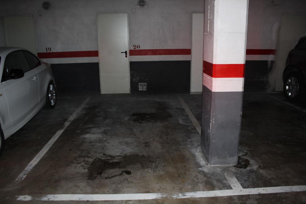  te koop appartement Salou Tarragonès 8