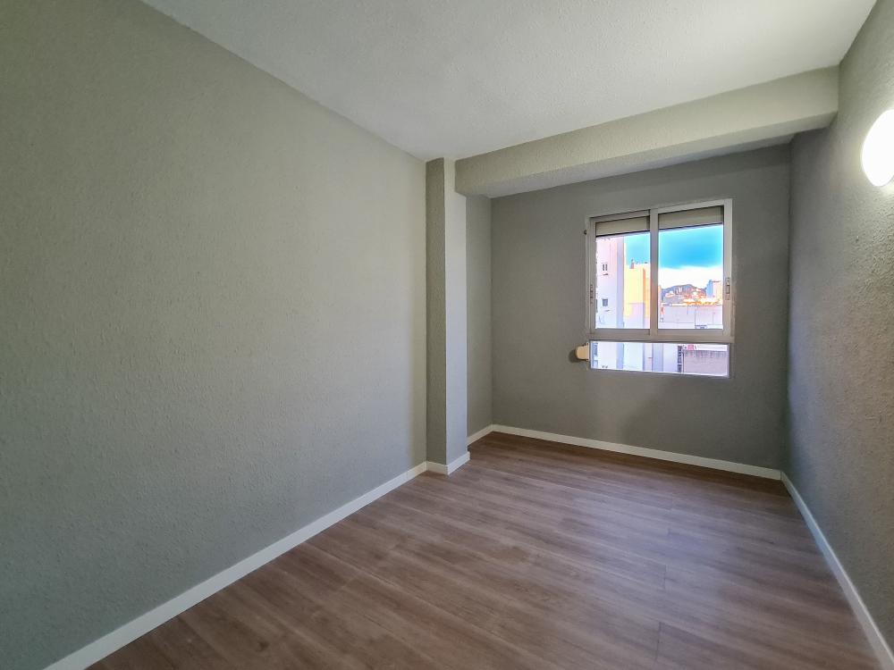  te koop appartement Benidorm (Centro) Marina Baixa 6