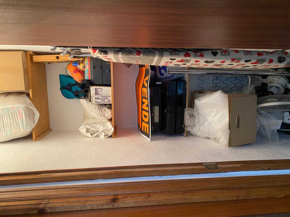  te koop huis Lopera Campiña De Jaén 9