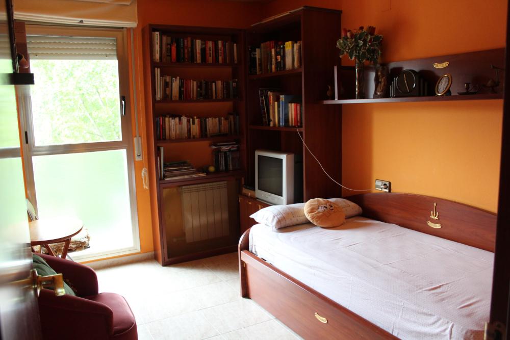  te koop appartement Salou Tarragonès 11