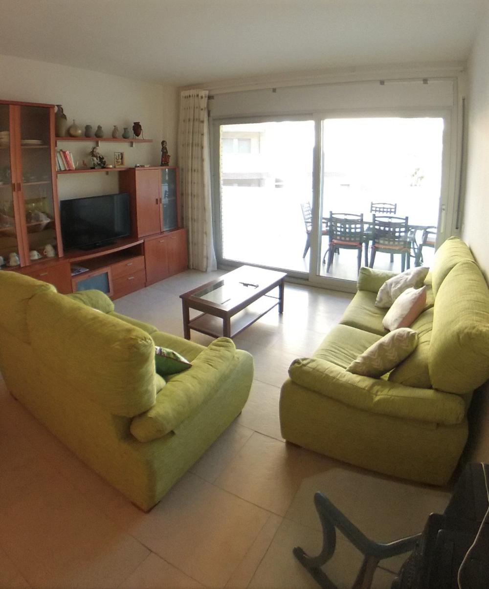  te koop appartement Salou Tarragonès 53