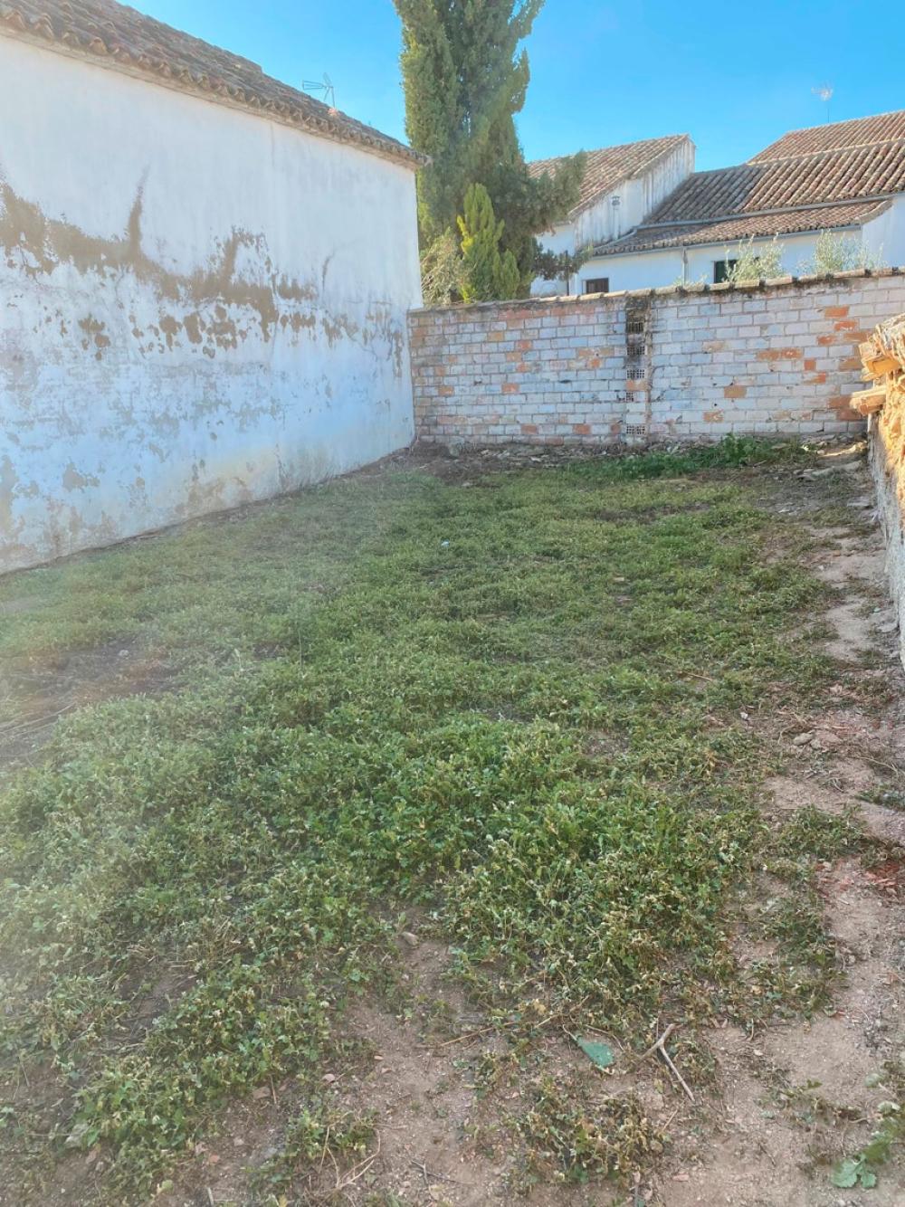  te koop huis Lopera Campiña De Jaén 54