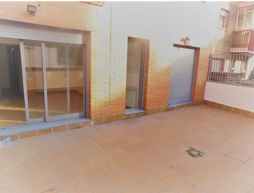  te koop appartement Puente De Vallecas-Numancia Madrid Capital 8