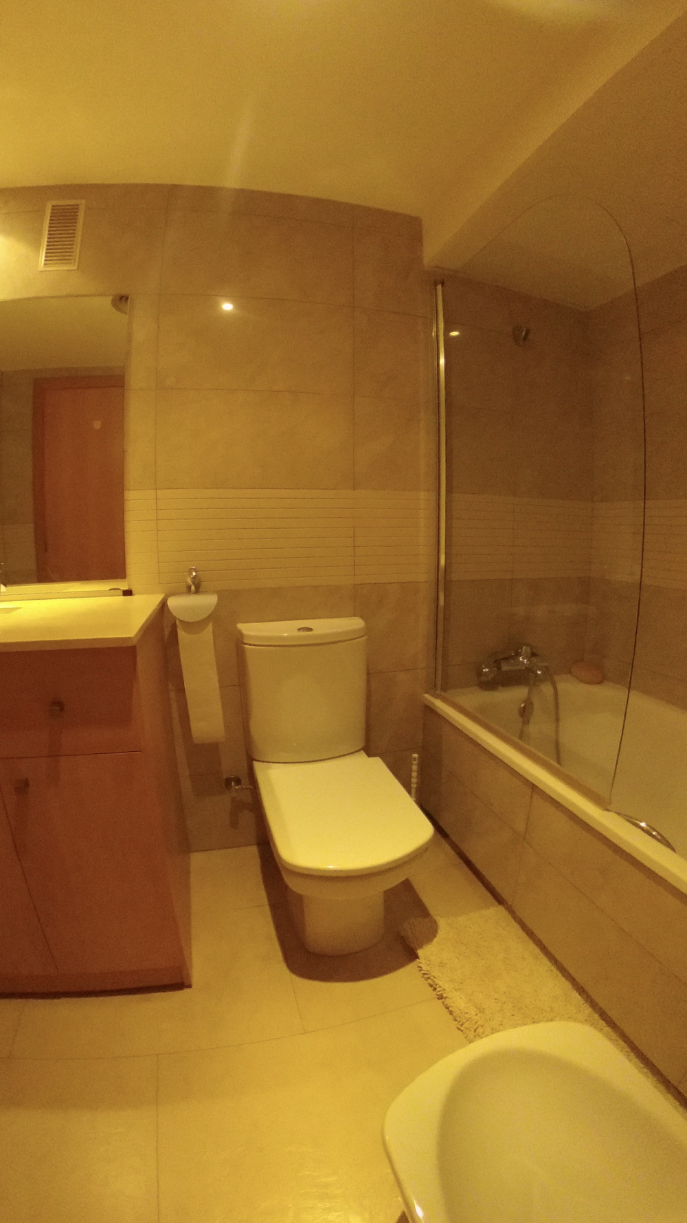  te koop appartement Salou Tarragonès 32