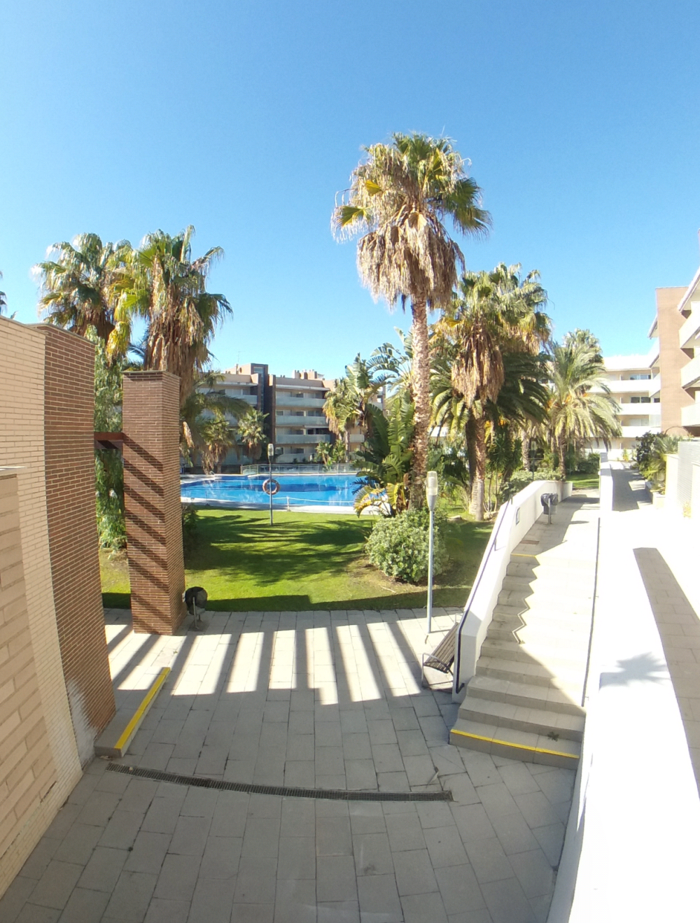  te koop appartement Salou Tarragonès 29