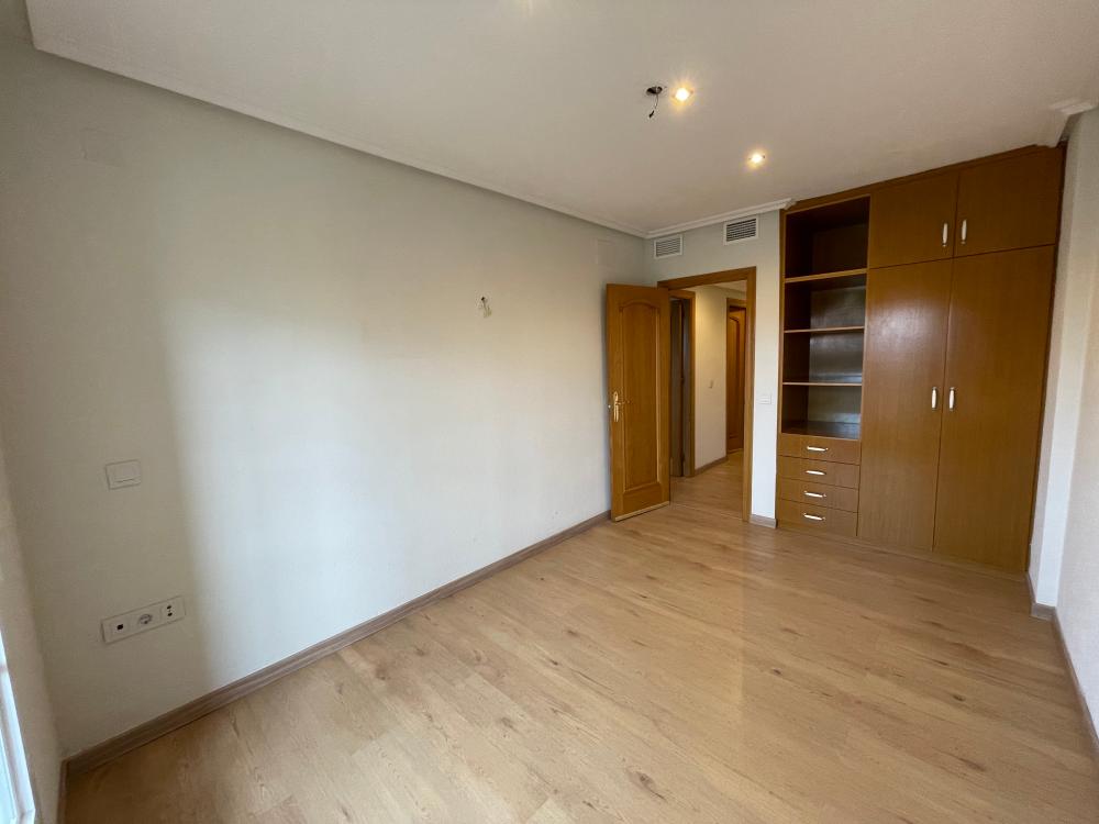 te koop appartement San Agustín Alacantí 14