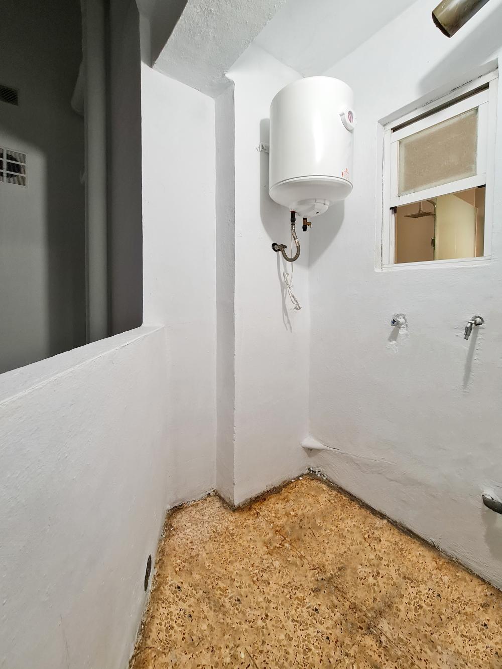  te koop appartement Benidorm (Centro) Marina Baixa 8