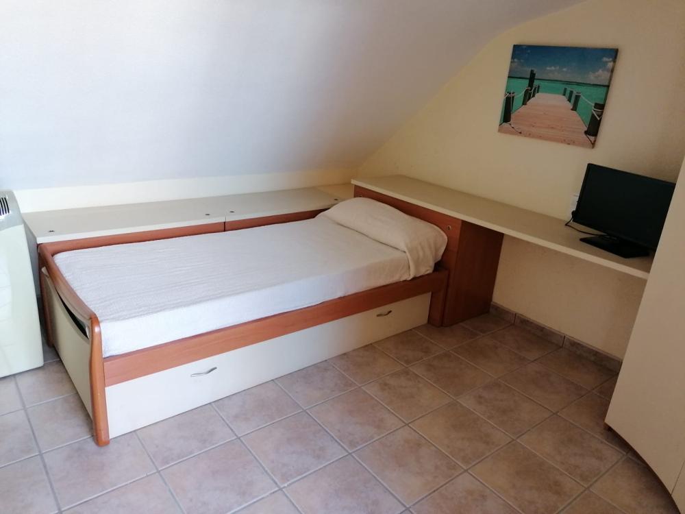  te koop rijtjeshuis Santa Pola Baix Vinalopó 34