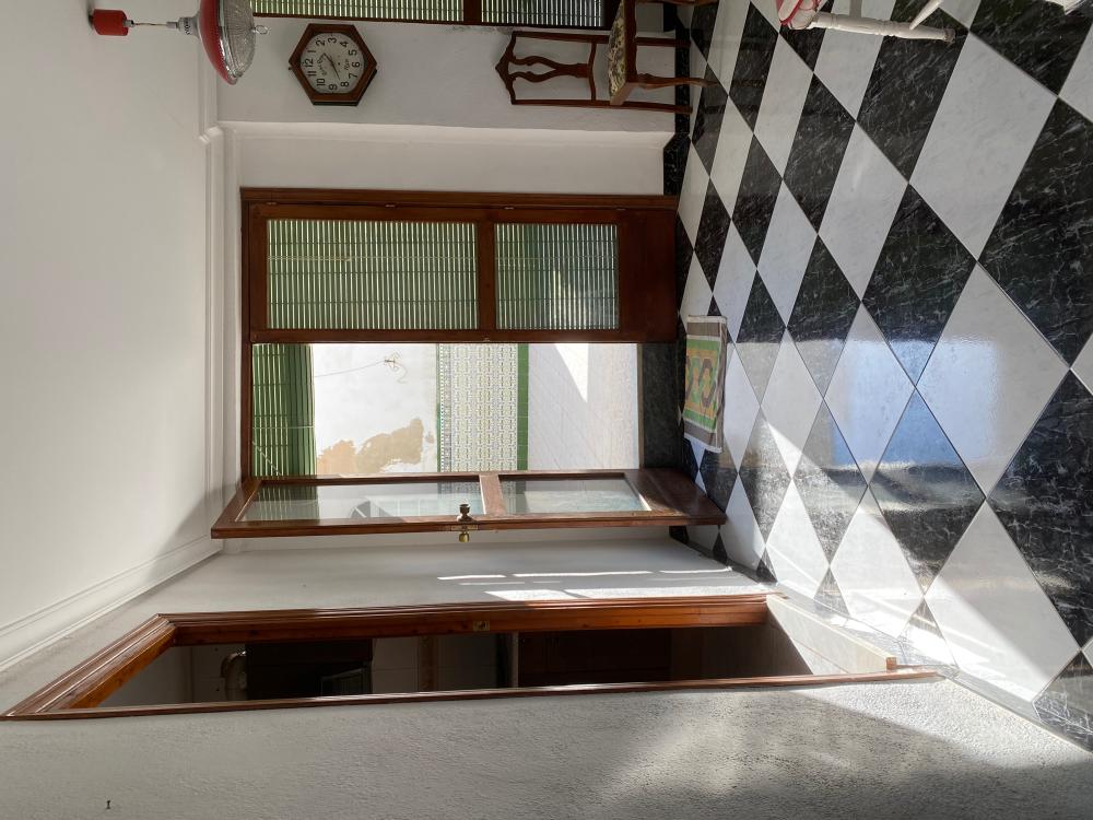  te koop huis Lopera Campiña De Jaén 10