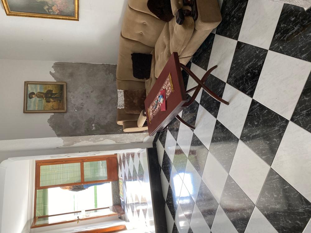  te koop huis Lopera Campiña De Jaén 4