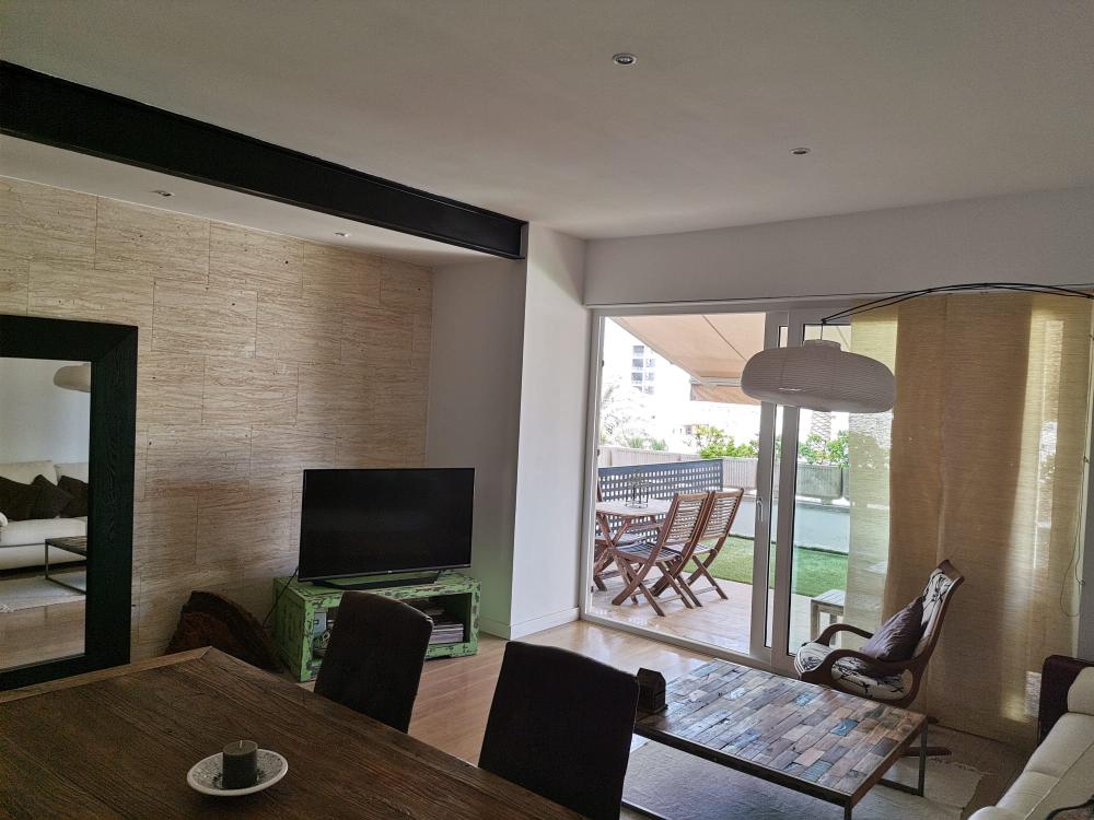  te koop appartement Ciudad Alta Palmas De Gran Canaria (Las) 12