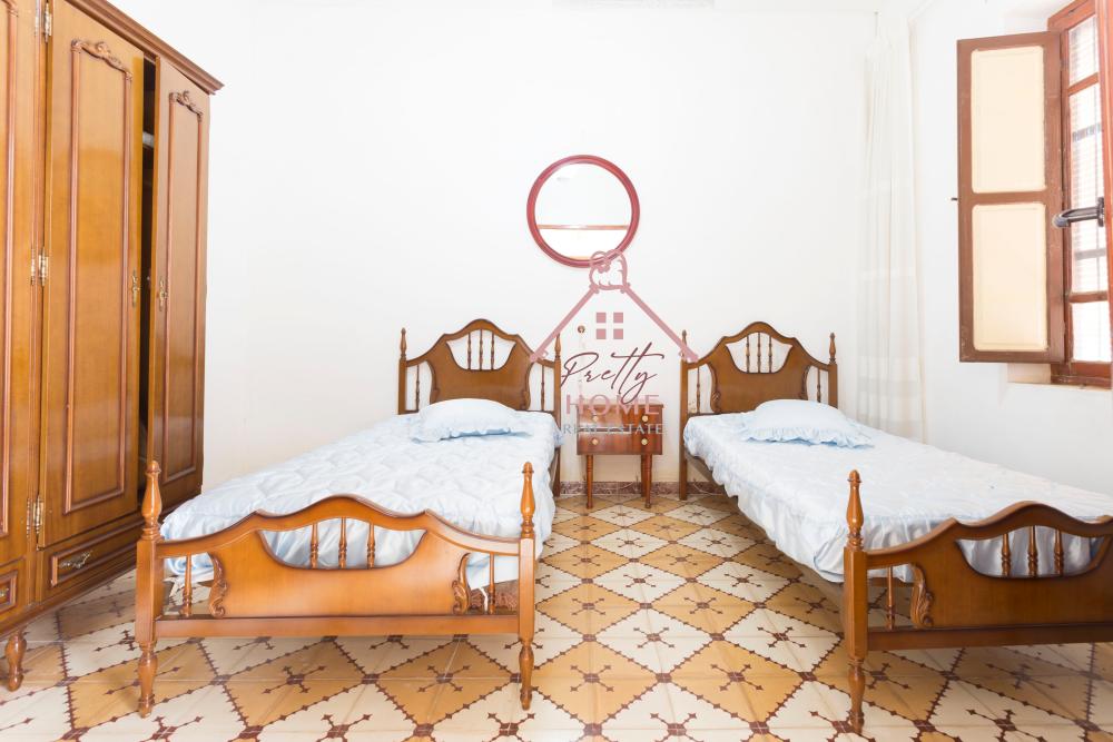  te koop benedenwoning La Majada Bajo Guadalentín 20