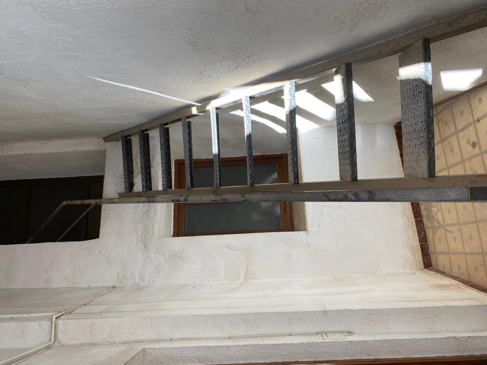  te koop huis Lopera Campiña De Jaén 46