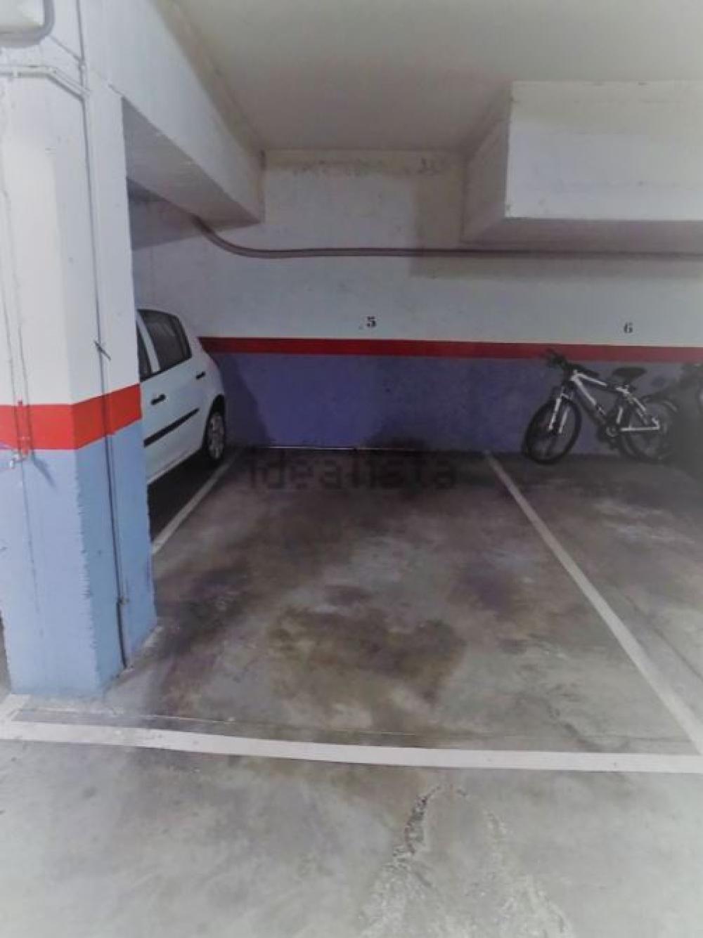  te koop appartement Puente De Vallecas-Numancia Madrid Capital 18