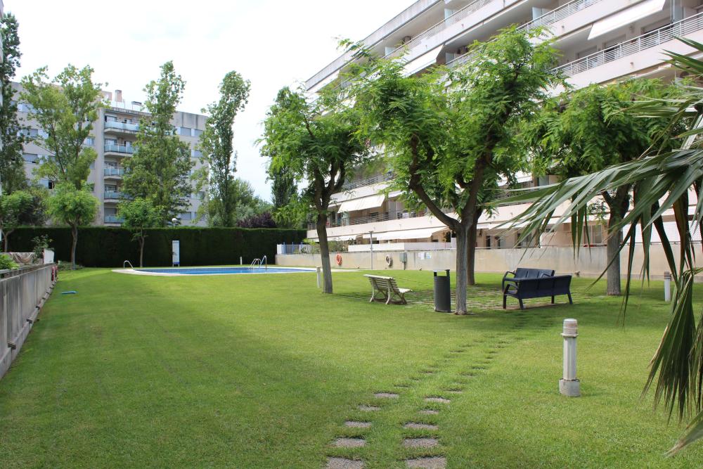  te koop appartement Salou Tarragonès 6