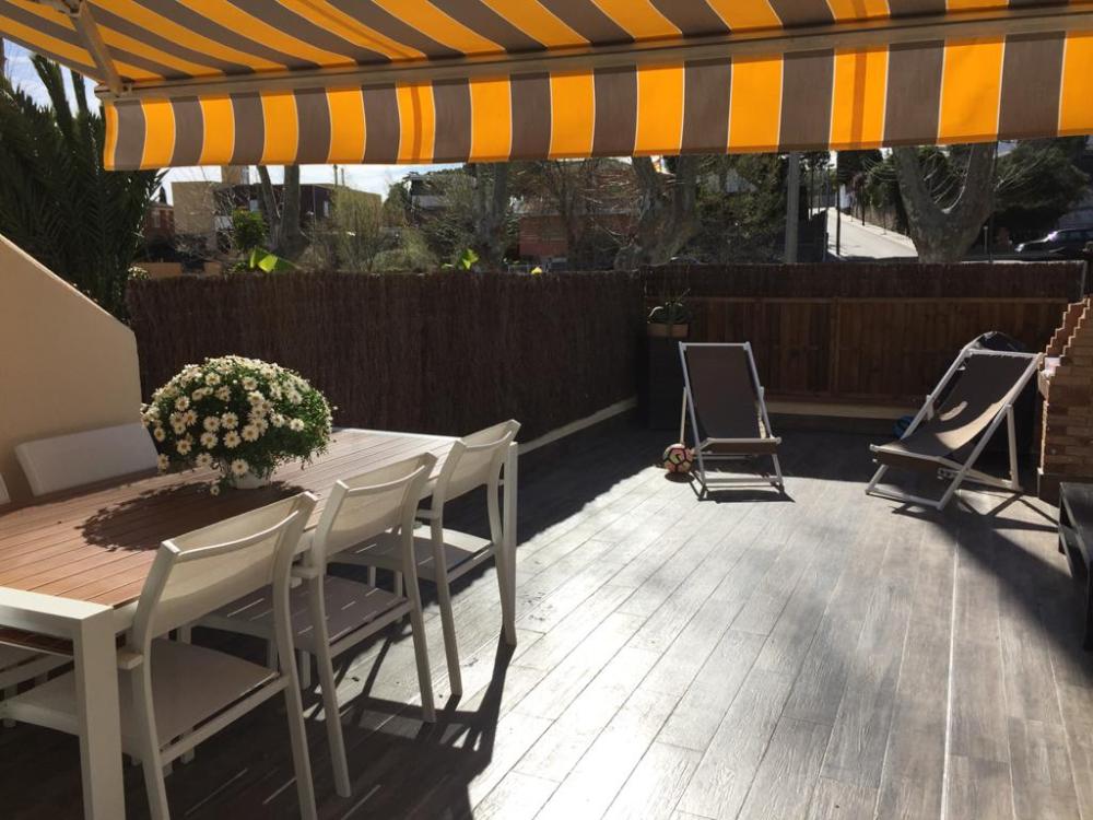  te koop huis Alella Maresme 20